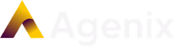 Agenix
